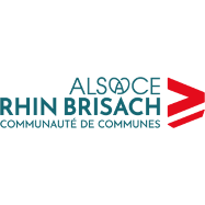 Qui peut m'aider à trouver/devenir/employer une nounou ?